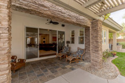 48 Panorama Crest Ave
