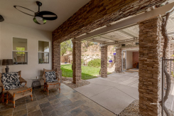 48 Panorama Crest Ave