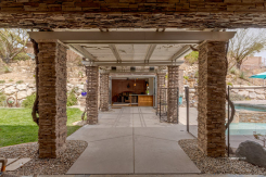 48 Panorama Crest Ave
