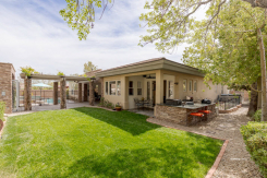 48 Panorama Crest Ave