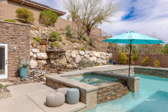 48 Panorama Crest Ave