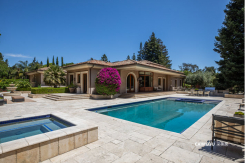 96 Heather Drive