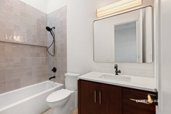 10324 Summit Canyon Drive