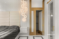 11041 Concord Valley Drive