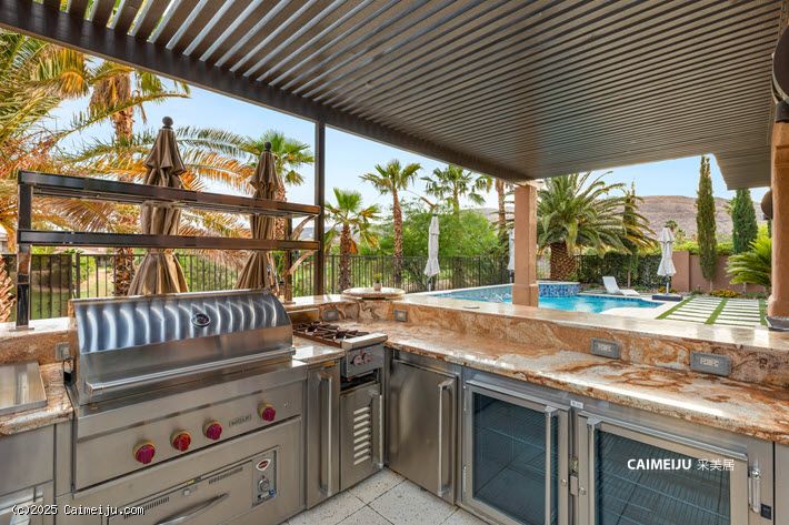 11271 Winter Cottage Place