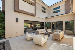 11451 Opal Springs Way