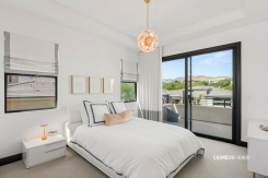 11455 Opal Springs Way