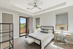 38 Moonfire Dr.
