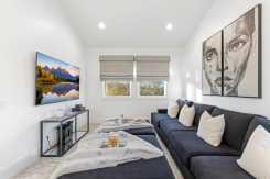 47 Soaring Bird Court