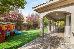 631 Coriander Canyon Court