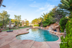 8275 W Craig Rd
