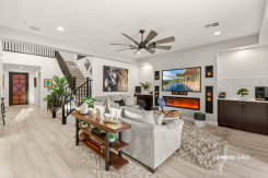 4505 Amazing View St