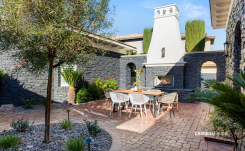 10324 Summit Canyon Drive