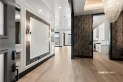 11041 Concord Valley Drive