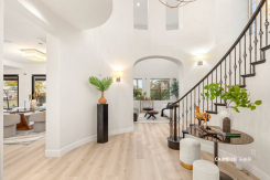 11271 Winter Cottage Place