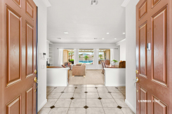 215 Great Gabel Drive