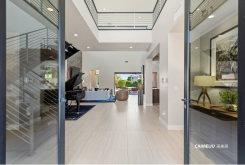 38 Moonfire Dr.