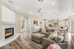 631 Coriander Canyon Court