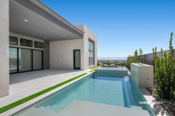 10907 Rossa Peak Ave