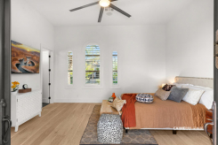 10324 Summit Canyon Drive