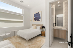 10752 Patina Hills Court