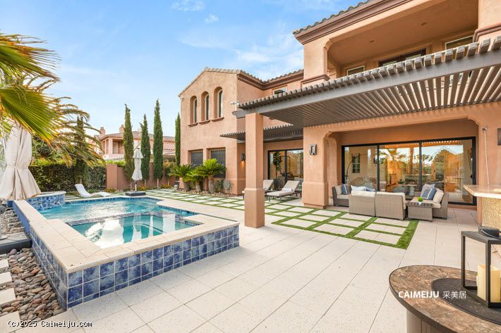 11271 Winter Cottage Place