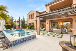 11271 Winter Cottage Place