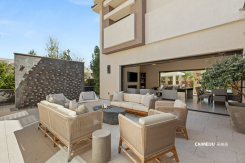 11451 Opal Springs Way