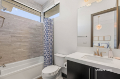 11455 Opal Springs Way