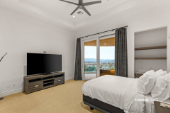 1480 Macdonald Ranch Drive