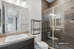 38 Moonfire Dr.
