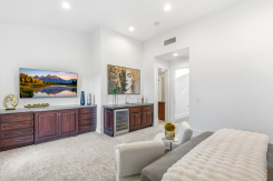 47 Soaring Bird Court