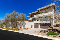 505 Dragon Gate Court