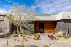 505 Dragon Gate Court