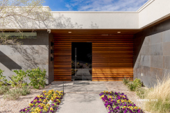 505 Dragon Gate Court