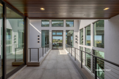 505 Dragon Gate Court