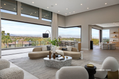 505 Dragon Gate Court