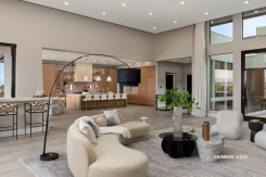 505 Dragon Gate Court