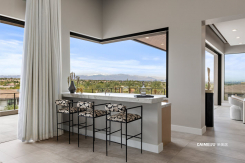 505 Dragon Gate Court