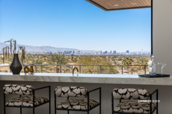 505 Dragon Gate Court