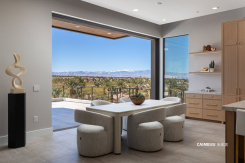 505 Dragon Gate Court