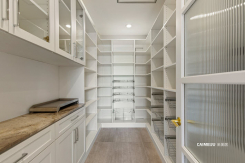 505 Dragon Gate Court