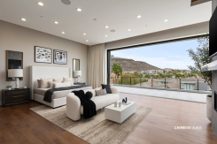 505 Dragon Gate Court