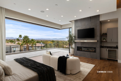 505 Dragon Gate Court