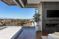 505 Dragon Gate Court