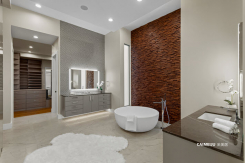 505 Dragon Gate Court