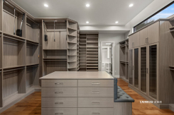 505 Dragon Gate Court