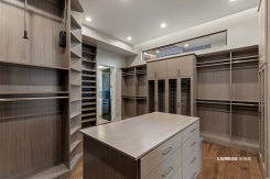 505 Dragon Gate Court