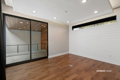 505 Dragon Gate Court