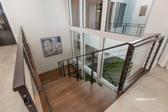 505 Dragon Gate Court